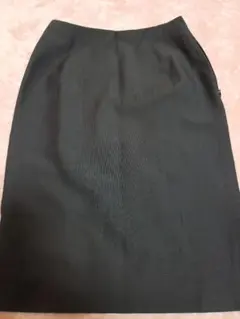 リラ様 リクエスト 2点 まとめ商品