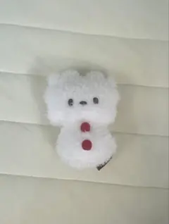 すみれ様リクエスト