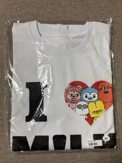2026年最新】吉田仁人 tシャツの人気アイテム - メルカリ