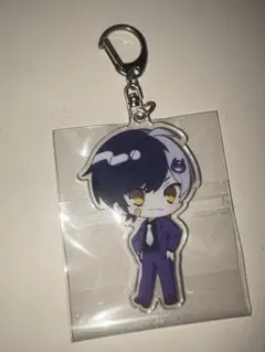 たぁ様 リクエスト 3点 まとめ商品