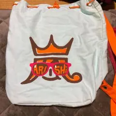 アラフェス 2013 グッズセット 値下げしました