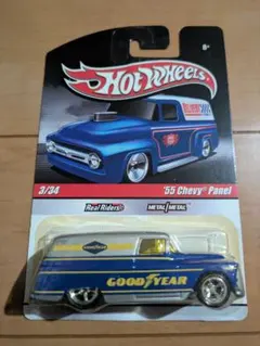 2026年最新】55 chevy panelの人気アイテム - メルカリ