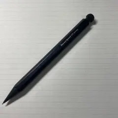 2025年最新】カヴェコスペシャルペンシルの人気アイテム - メルカリ