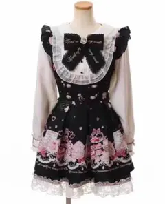 2026年最新】MANY hearts afternoontea柄の人気アイテム - メルカリ