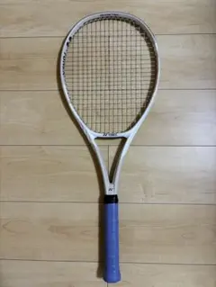 2026年最新】yonex vcore 限定の人気アイテム - メルカリ