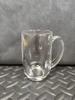 Item thumbnail for item c6d63d6c-78fe-4b5b-86cd-72e18cc4c3d8