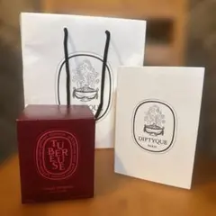 新品未開封】diptique スモールキャンドルコフレセット 限定 | Mercari