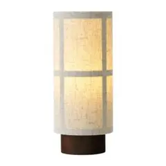 Audo Copenhagen Hashira ポータブルテーブランプ 2/2