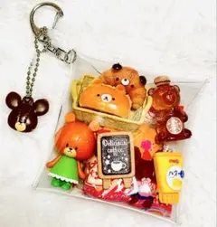 ASUKA♡様 リクエスト 2点 まとめ商品