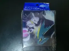 2025年最新】デッキケース ミュウツーの人気アイテム - メルカリ