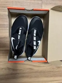 Item thumbnail for item 8e24c7a0-69e2-4d57-98a3-8d556e8e7280