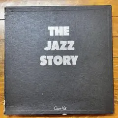 Item thumbnail for item 661c425e-016d-4d9d-bda5-c7ce84f2d51e