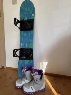 Item thumbnail for item 2ccc5cb6-362f-43fa-bc89-d25497269900