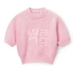 Alexander Wang 半袖ニットのサムネイル