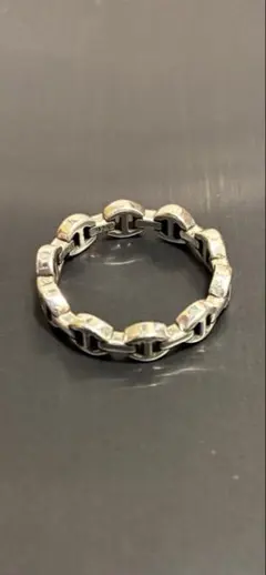 2026年最新】hoorsenbuhsの人気アイテム - メルカリ