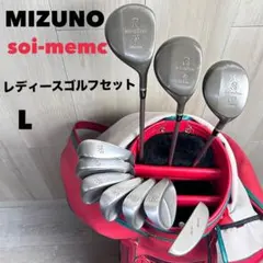 Item thumbnail for item c1a4e8d7-d4ad-40fb-b2f1-7d79e962516f