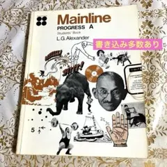 とびだす絵本amazing pop up book of machines - メルカリ