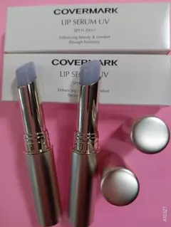 さち様 リクエスト 2点 まとめ商品