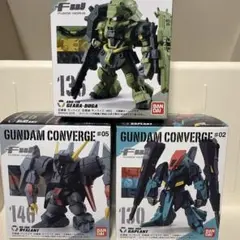 2025年最新】機動戦士ガンダム その他の人気アイテム - メルカリ