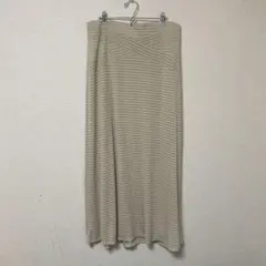 Item thumbnail for item a820ef4b-9810-4c66-b46a-d0eead0c7c0e