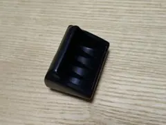 スズキ　コインホルダー　⑦のサムネイル