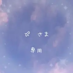 専用ページ