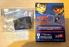 りん様 リクエスト 2点 まとめ商品