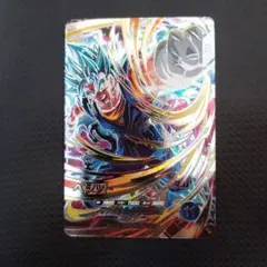 Item thumbnail for item 2ef0eb44-ad6e-4517-9dd8-87b210eed15a