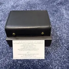 2025年最新】エムピウ p25 ブラックの人気アイテム - メルカリ