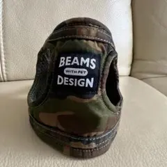 Item thumbnail for item 94b3877d-61bf-4d20-9ec8-0416e6cac4f2