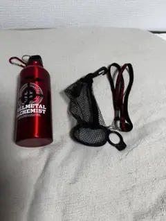 Item thumbnail for item aa3ab5cb-49ac-4977-ab3a-f8e91e3f5adc