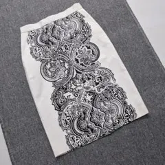 マックスマーラスカート アナイ レオナール アドーア エポカ ハナエモリ アマカ