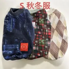 Item thumbnail for item a73ea29f-b4ad-4c79-b471-0bf21a782c5c