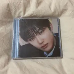 ALPHA DRIVE ONE ald1 EUPHORIA JEWEL アンシン