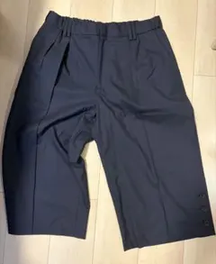 Item thumbnail for item 7ba6a614-c698-4972-9a2a-c97971796b53