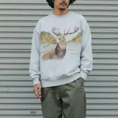 Item thumbnail for item 6523f3f0-d90d-444b-a010-692efc245bc2