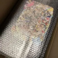 アイドルマスター SideM メモリアルブック 通常版 - メルカリ