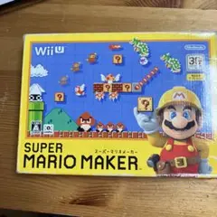 Item thumbnail for item f273a9c6-3cf3-4d27-8bcc-3cfaa142b0e7