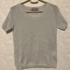 MARLENEDAMマーレンダム ニット トップス40