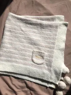 ワケあり！ジェラートピケ　洗濯済