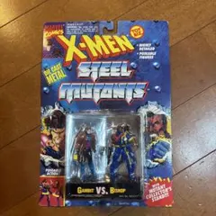 2025年最新】フィギュア アメコミの人気アイテム - メルカリ