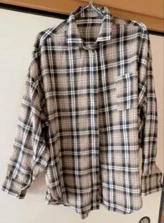 Item thumbnail for item 3df635aa-a4a9-4ceb-a46e-c37d62a75feb