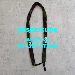 Item thumbnail for item 9ba11557-9a3a-47ef-886f-0c2906aaa47f