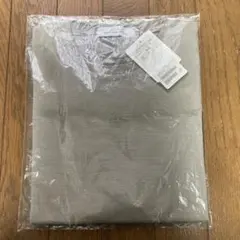 Item thumbnail for item 8d7b99e1-3a58-4577-9bdb-8de7da0da775