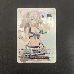 2026年最新】ホロライブ ヴァイスシュヴァルツの人気アイテム - メルカリ