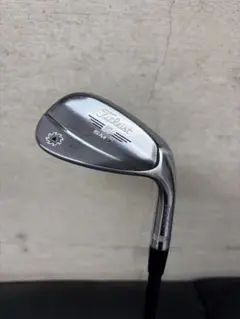 2026年最新】raune ラウネ シャフトの人気アイテム - メルカリ