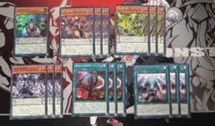 2026年最新】ヴァンガード 引退の人気アイテム - メルカリ