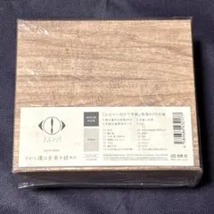 2025年最新】ヨルシカ だから僕は音楽を辞めたの人気アイテム