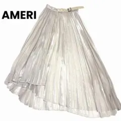 Item thumbnail for item b041fd59-78e3-4142-81a9-a34898c1bf7e