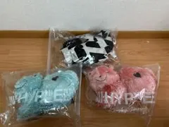 2026年最新】リイシューねこちゃんの人気アイテム - メルカリ